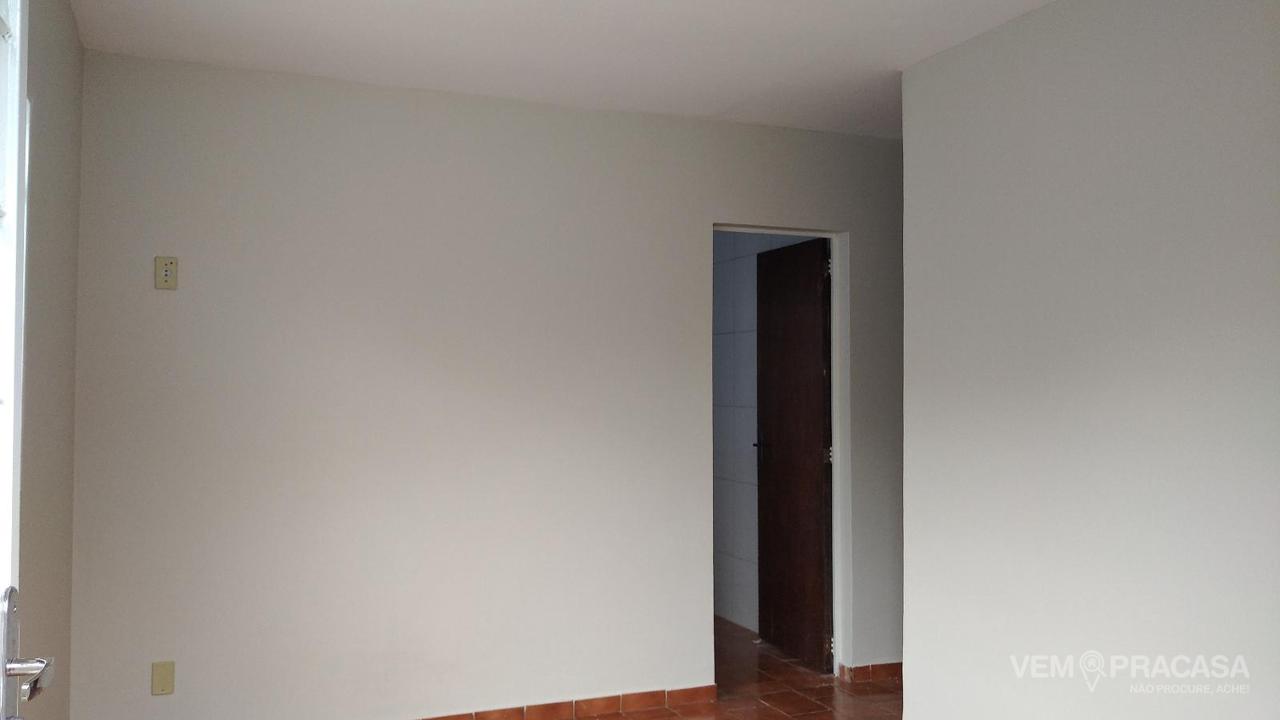 Casa Térrea para alugar no Conjunto Residencial Octavio Pécora, Campo Grande – foto 5
