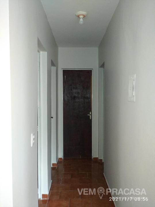 Casa Térrea para alugar no Conjunto Residencial Octavio Pécora, Campo Grande – foto 6