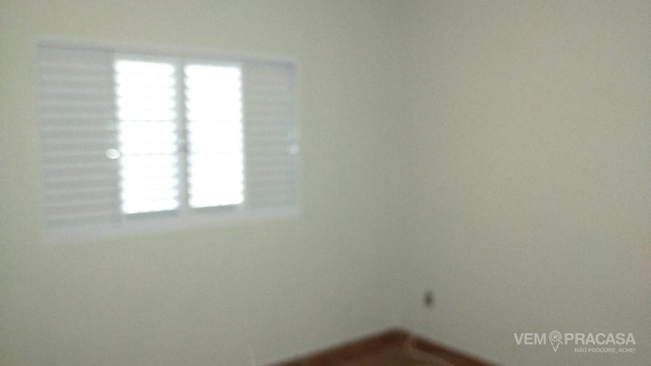 Casa Térrea para alugar no Conjunto Residencial Octavio Pécora, Campo Grande – foto 7