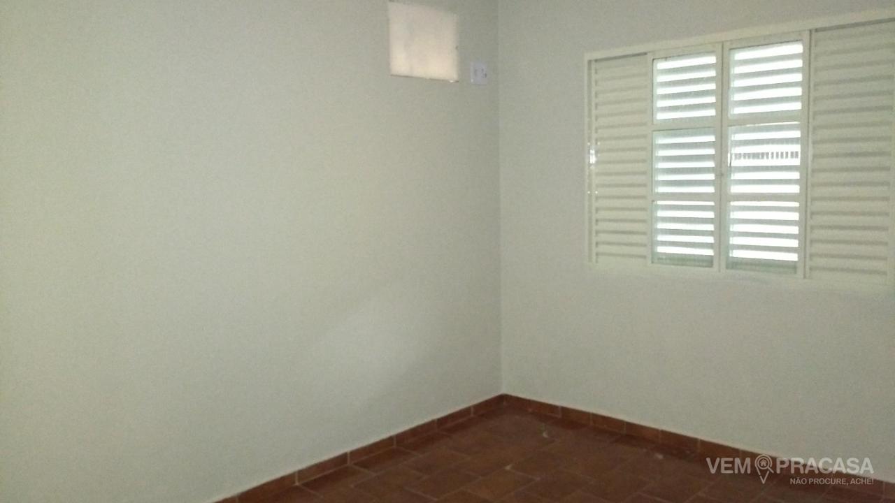 Casa Térrea para alugar no Conjunto Residencial Octavio Pécora, Campo Grande – foto 8