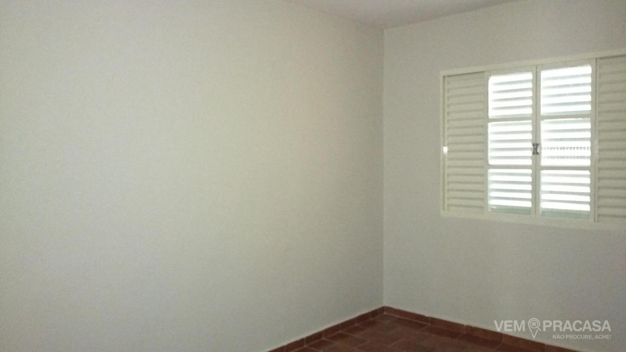 Casa Térrea para alugar no Conjunto Residencial Octavio Pécora, Campo Grande – foto 9