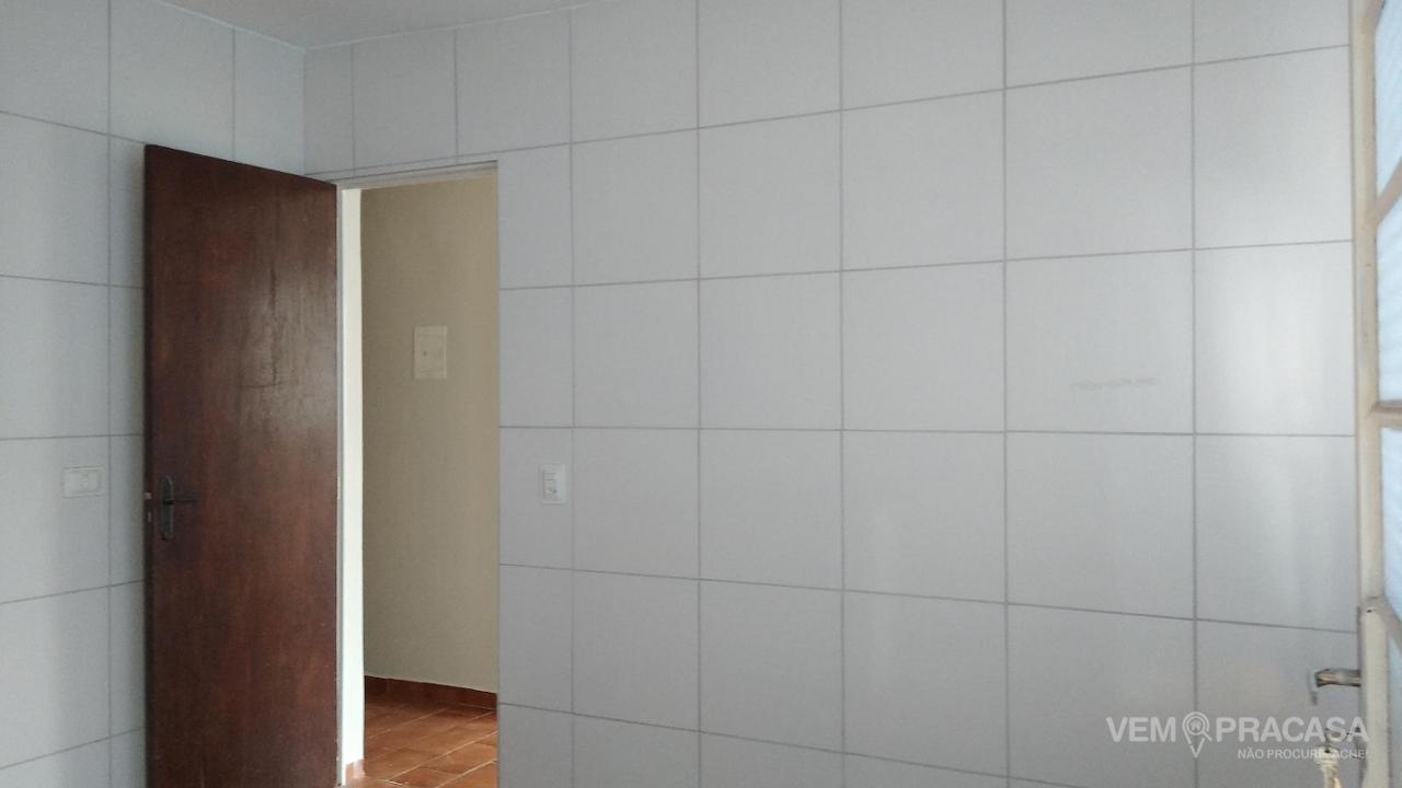 Casa Térrea para alugar no Conjunto Residencial Octavio Pécora, Campo Grande – foto 11
