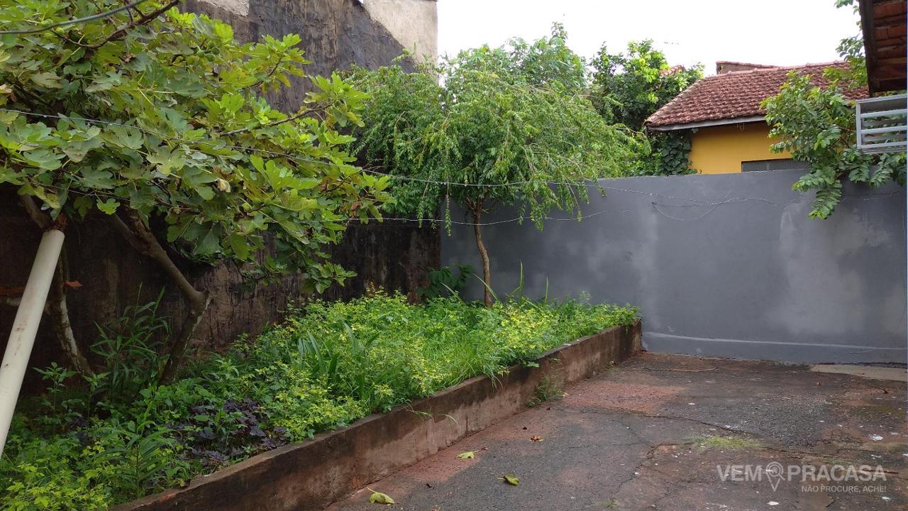 Casa Térrea para alugar no Conjunto Residencial Octavio Pécora, Campo Grande – foto 15