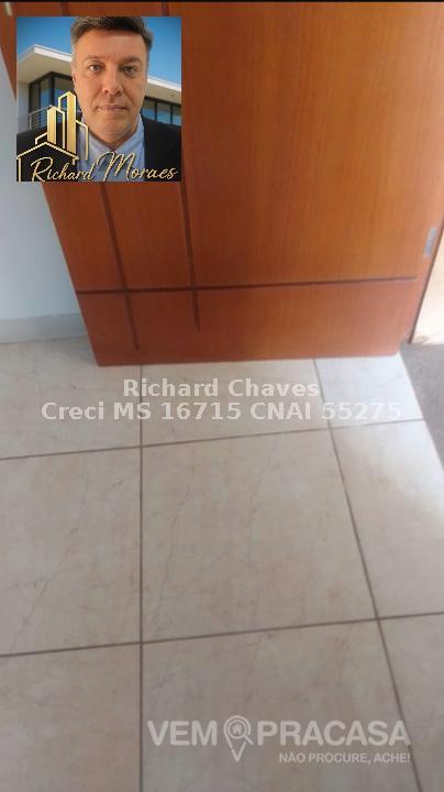 Apartamento à venda no Jardim Tijuca, Campo Grande – foto 3