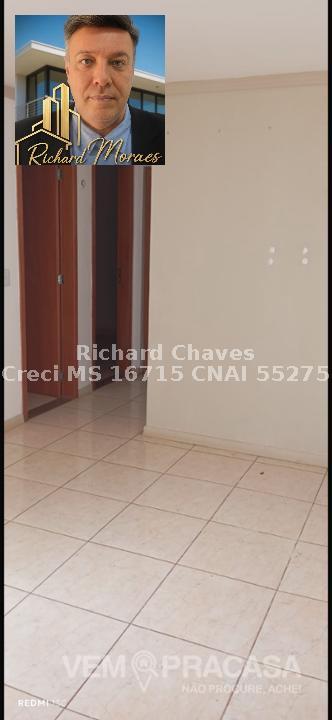 Apartamento à venda no Jardim Tijuca, Campo Grande – foto 4