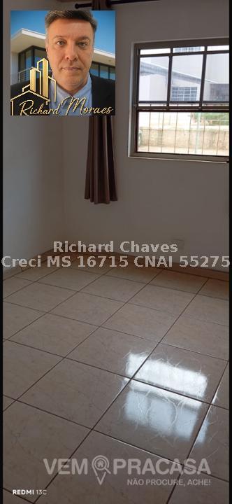 Apartamento à venda no Jardim Tijuca, Campo Grande – foto 5