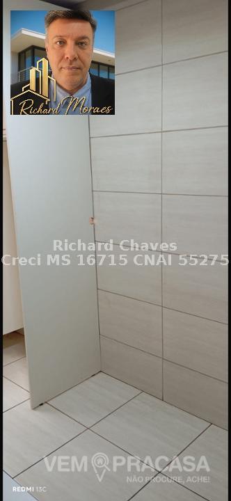 Apartamento à venda no Jardim Tijuca, Campo Grande – foto 7