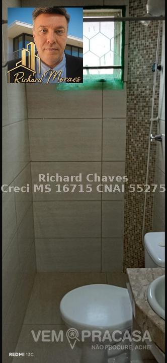 Apartamento à venda no Jardim Tijuca, Campo Grande – foto 8