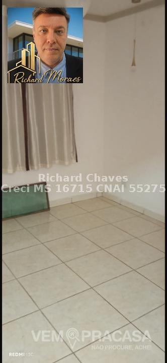 Apartamento à venda no Jardim Tijuca, Campo Grande – foto 9