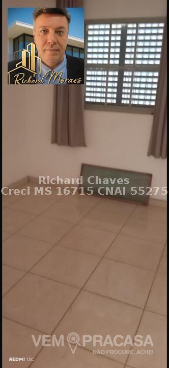 Apartamento à venda no Jardim Tijuca, Campo Grande – foto 10