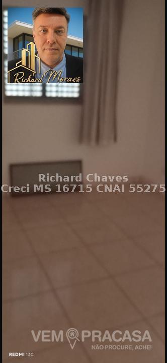 Apartamento à venda no Jardim Tijuca, Campo Grande – foto 11