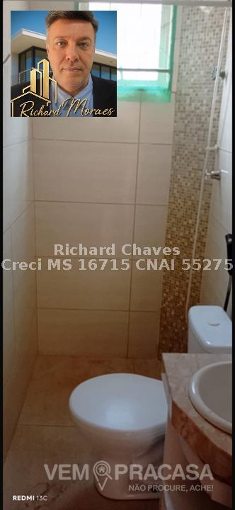 Apartamento à venda no Jardim Tijuca, Campo Grande – foto 12