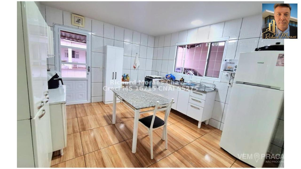 Casa Térrea à venda no Jardim Aero Rancho, Campo Grande – foto 11