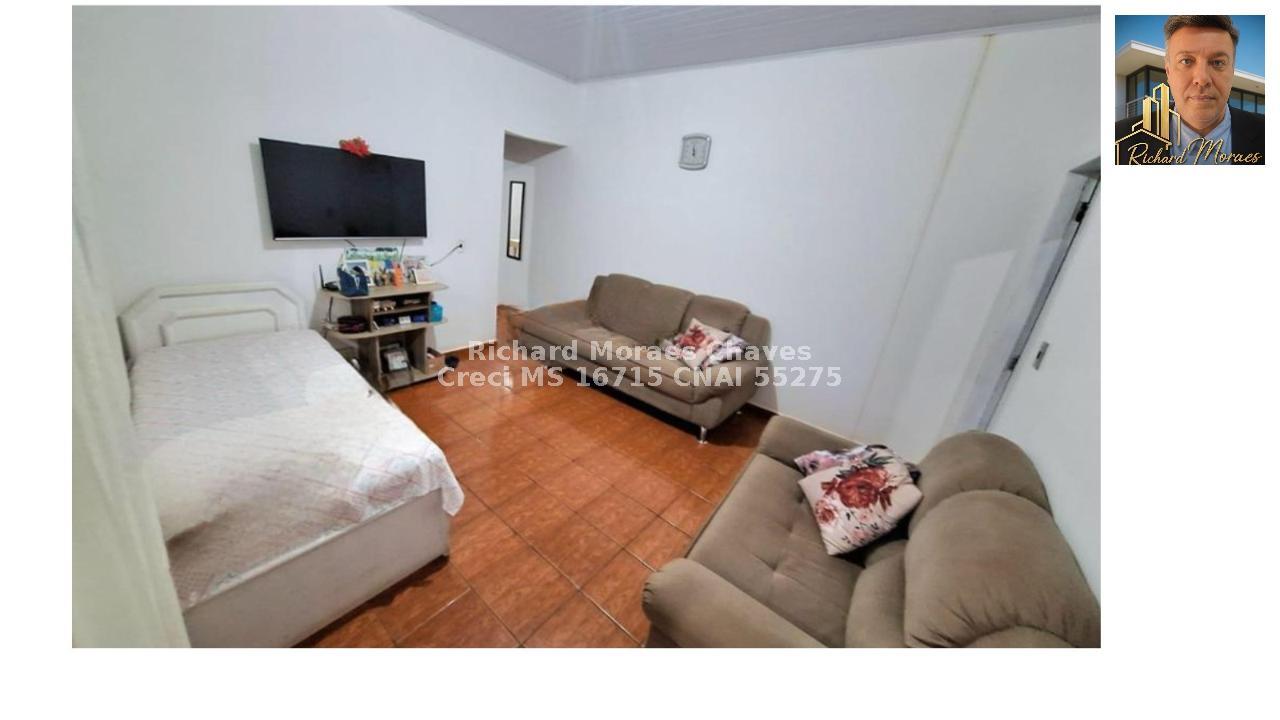 Casa Térrea à venda no Jardim Aero Rancho, Campo Grande – foto 16