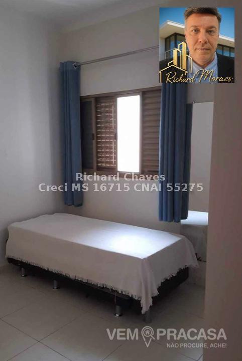 Casa Térrea à venda no Residencial Oliveira III, Campo Grande – foto 11