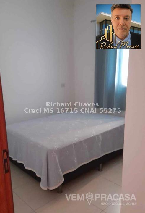 Casa Térrea à venda no Residencial Oliveira III, Campo Grande – foto 12