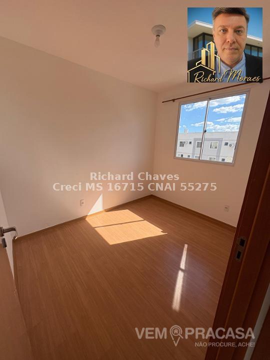 Apartamento à venda no Pioneiros, Campo Grande – foto 6
