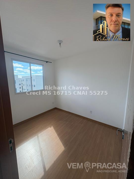 Apartamento à venda no Pioneiros, Campo Grande – foto 7