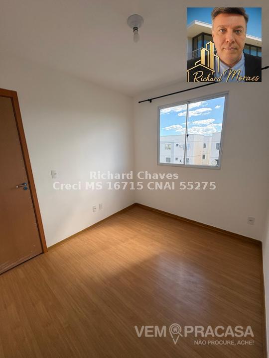 Apartamento à venda no Pioneiros, Campo Grande – foto 10