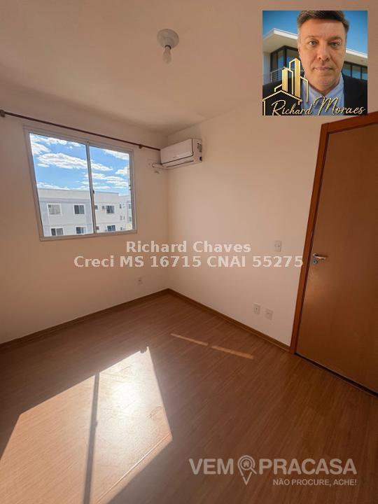 Apartamento à venda no Pioneiros, Campo Grande – foto 11