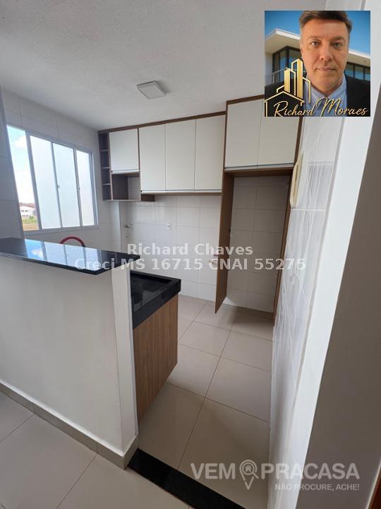 Apartamento à venda no Pioneiros, Campo Grande – foto 13