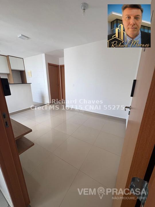 Apartamento à venda no Pioneiros, Campo Grande – foto 14
