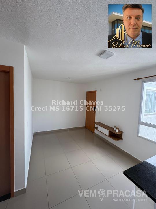 Apartamento à venda no Pioneiros, Campo Grande – foto 15