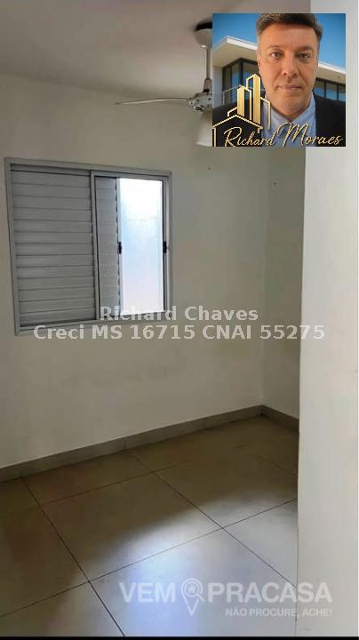 Casa de Condomínio à venda no Jardim Parati, Campo Grande – foto 5
