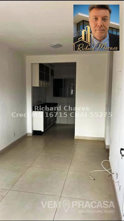Casa de Condomínio à venda no Jardim Parati, Campo Grande – foto 7