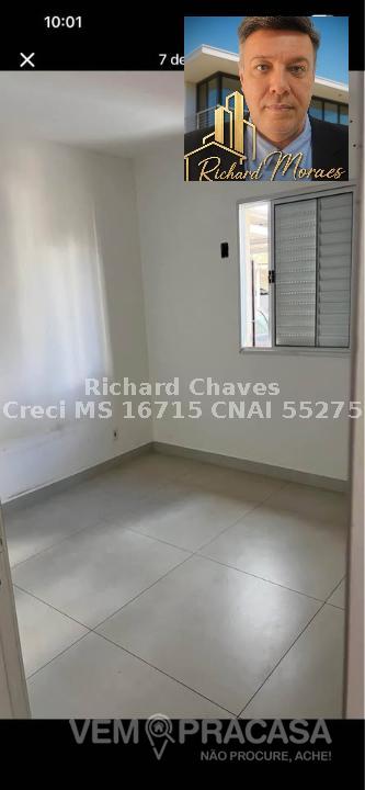 Casa de Condomínio à venda no Jardim Parati, Campo Grande – foto 9