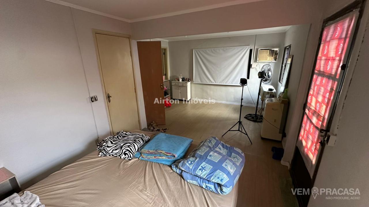 Casa Térrea à venda na Vila Vilas Boas, Campo Grande – foto 11
