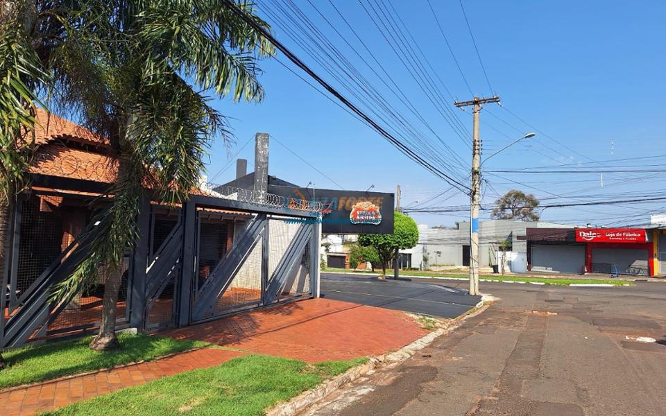 Casa Térrea à venda no Carandá Bosque, Campo Grande – foto 3