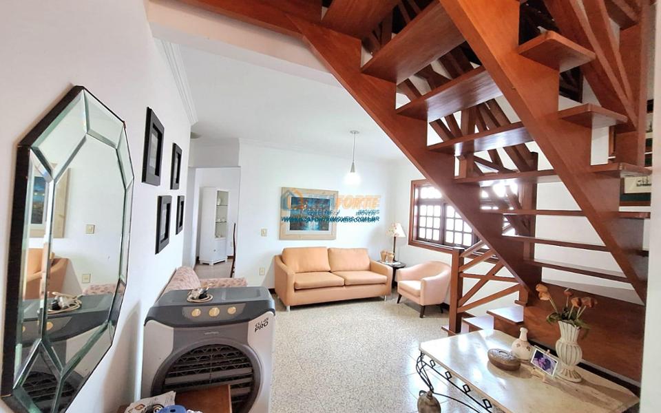 Casa Térrea à venda no Carandá Bosque, Campo Grande – foto 6