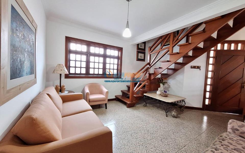 Casa Térrea à venda no Carandá Bosque, Campo Grande – foto 7