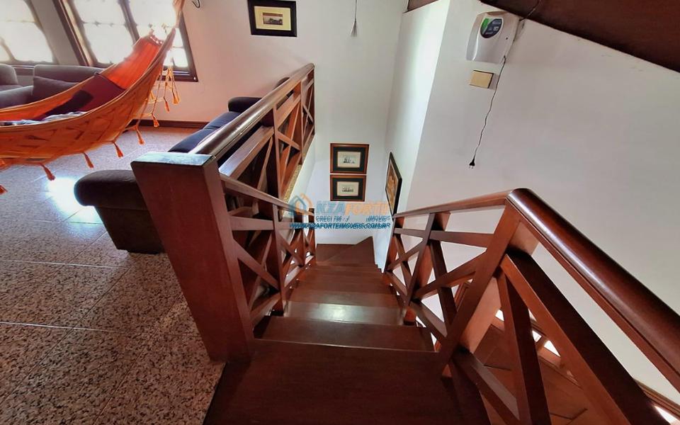 Casa Térrea à venda no Carandá Bosque, Campo Grande – foto 9