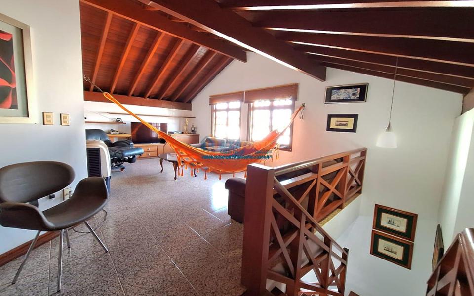 Casa Térrea à venda no Carandá Bosque, Campo Grande – foto 10