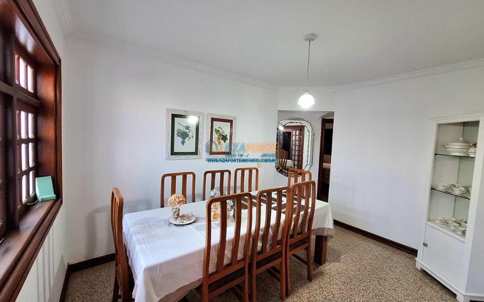 Casa Térrea à venda no Carandá Bosque, Campo Grande – foto 11
