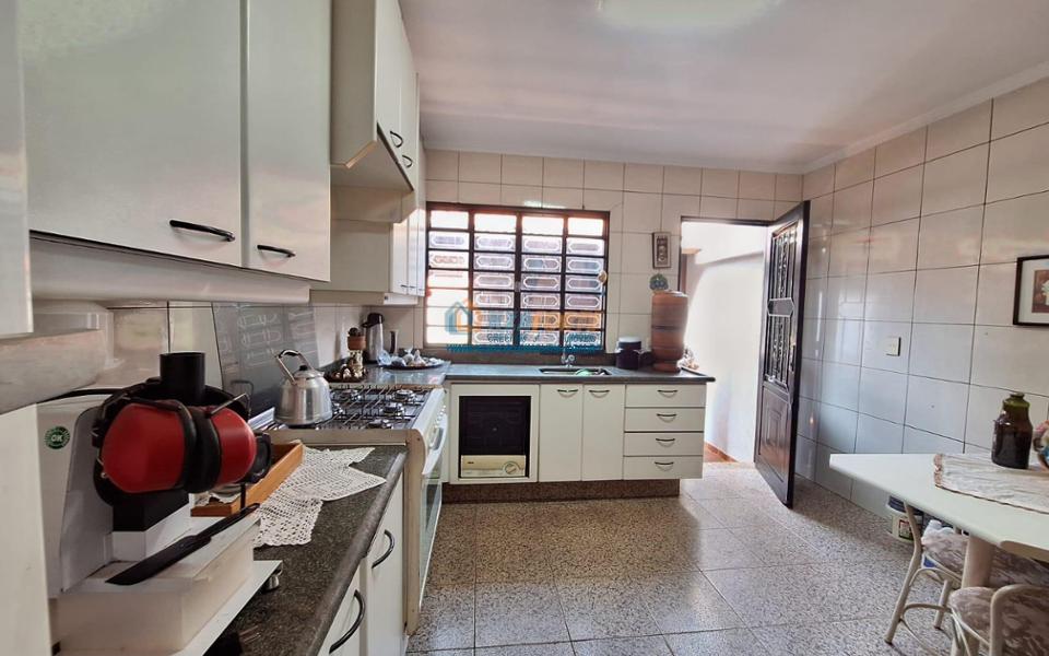 Casa Térrea à venda no Carandá Bosque, Campo Grande – foto 12