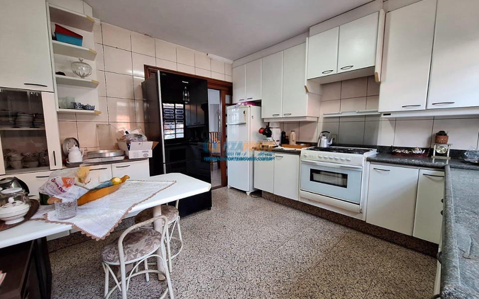 Casa Térrea à venda no Carandá Bosque, Campo Grande – foto 13