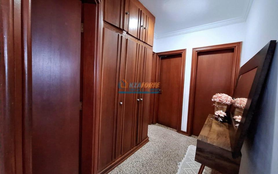 Casa Térrea à venda no Carandá Bosque, Campo Grande – foto 14
