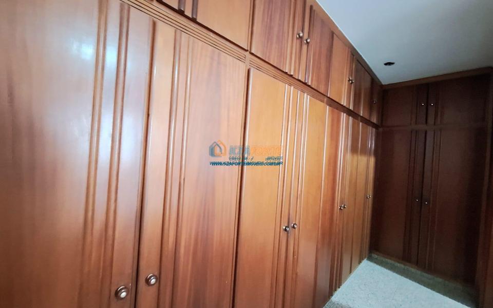 Casa Térrea à venda no Carandá Bosque, Campo Grande – foto 15