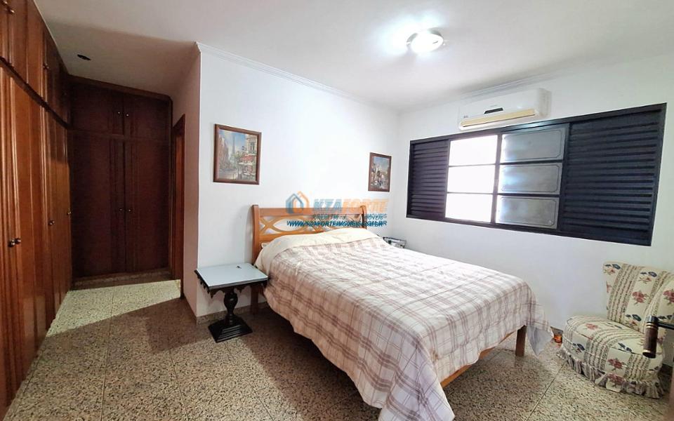 Casa Térrea à venda no Carandá Bosque, Campo Grande – foto 16