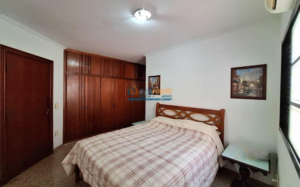 Casa Térrea à venda no Carandá Bosque, Campo Grande – foto 17