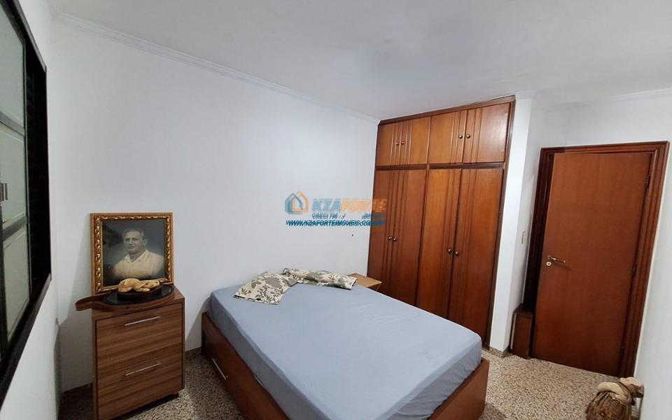 Casa Térrea à venda no Carandá Bosque, Campo Grande – foto 18