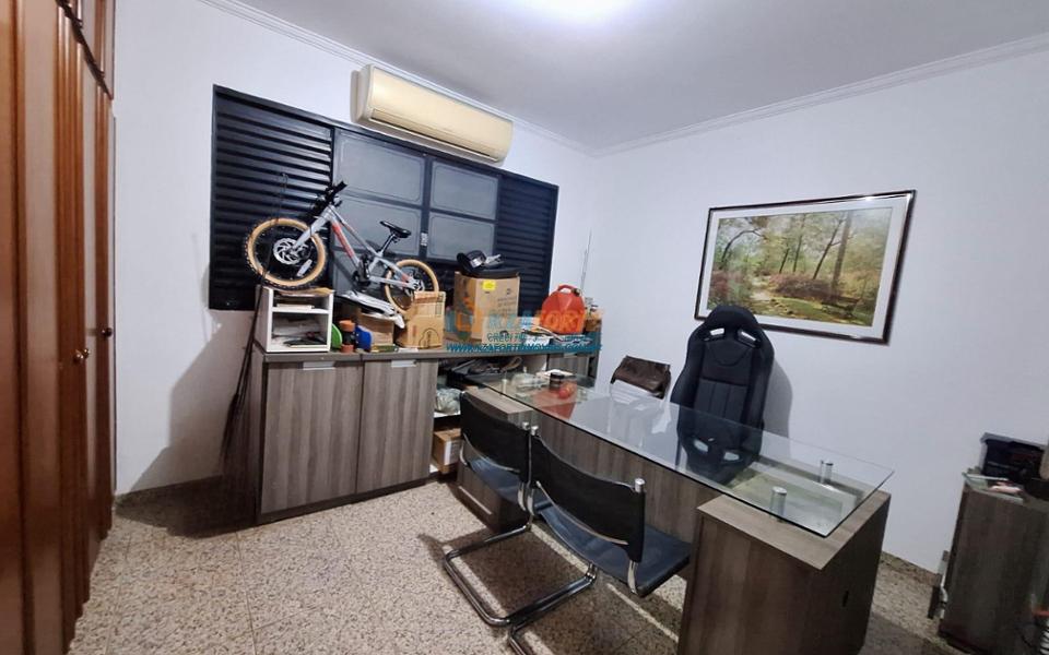 Casa Térrea à venda no Carandá Bosque, Campo Grande – foto 19