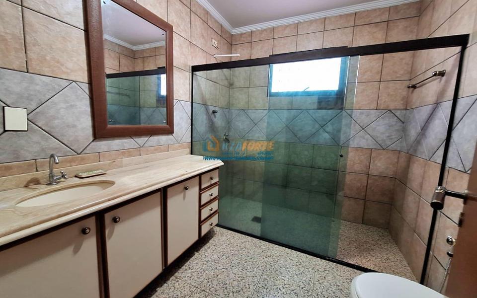 Casa Térrea à venda no Carandá Bosque, Campo Grande – foto 20