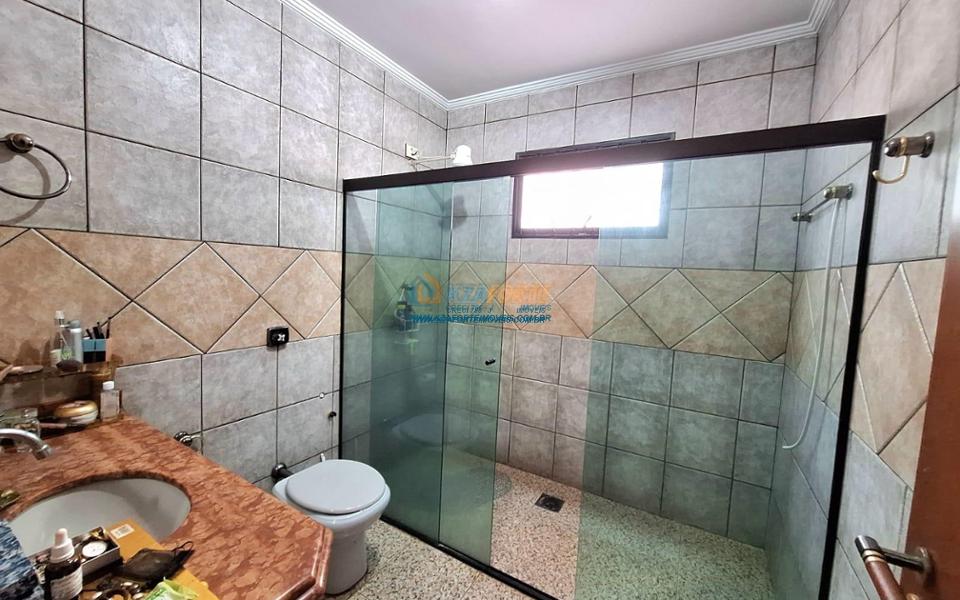 Casa Térrea à venda no Carandá Bosque, Campo Grande – foto 21