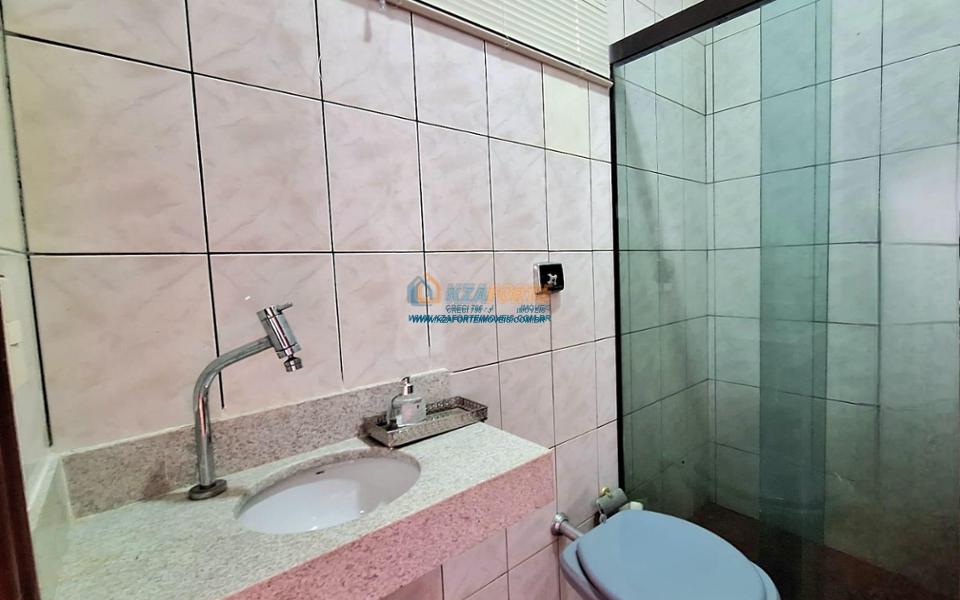 Casa Térrea à venda no Carandá Bosque, Campo Grande – foto 22