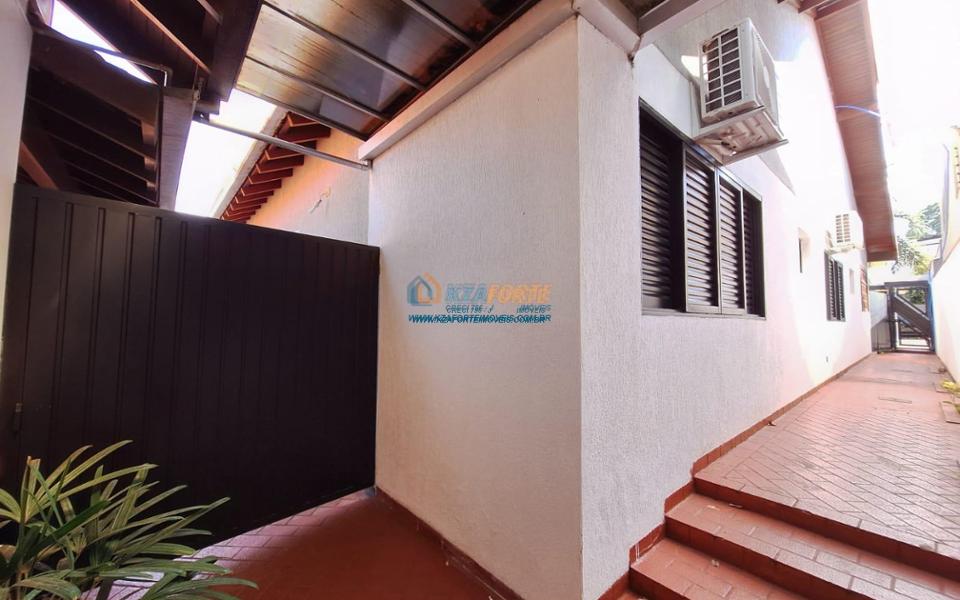 Casa Térrea à venda no Carandá Bosque, Campo Grande – foto 30