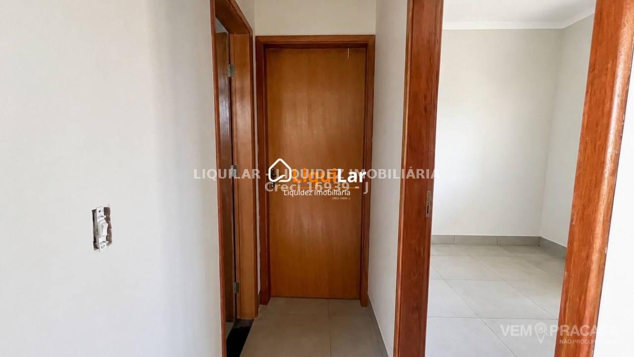 Casa Térrea à venda no Jardim Santa Felicidade, Campo Grande – foto 10